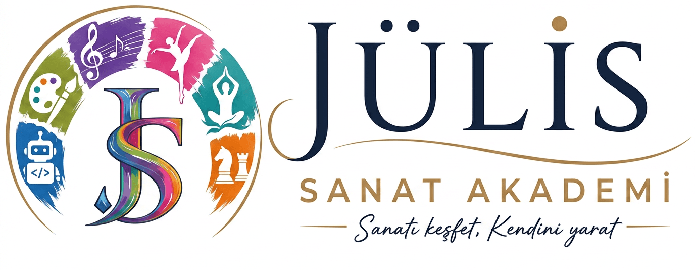 Jülis Sanat Akademi