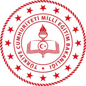 T.C. Milli Eğitim Bakanlığı