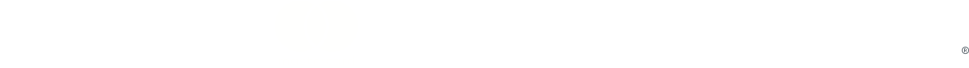 iyzico ile Güvenli Ödeme - Visa ve MasterCard