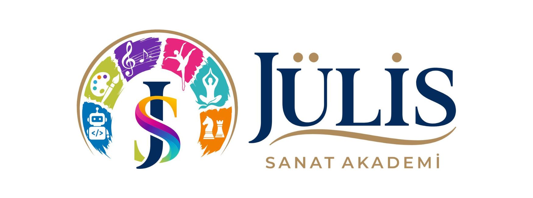 Jülis Sanat Akademi